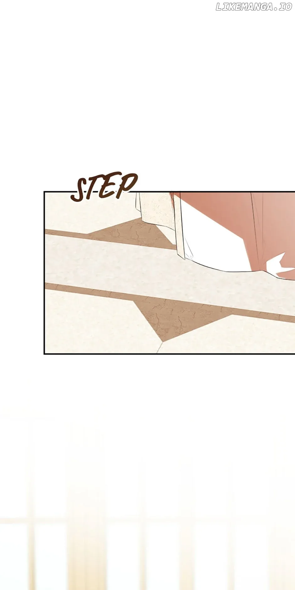 I Mistook the Hidden Identity of the Sub Male Lead Chapter 62 page 36
