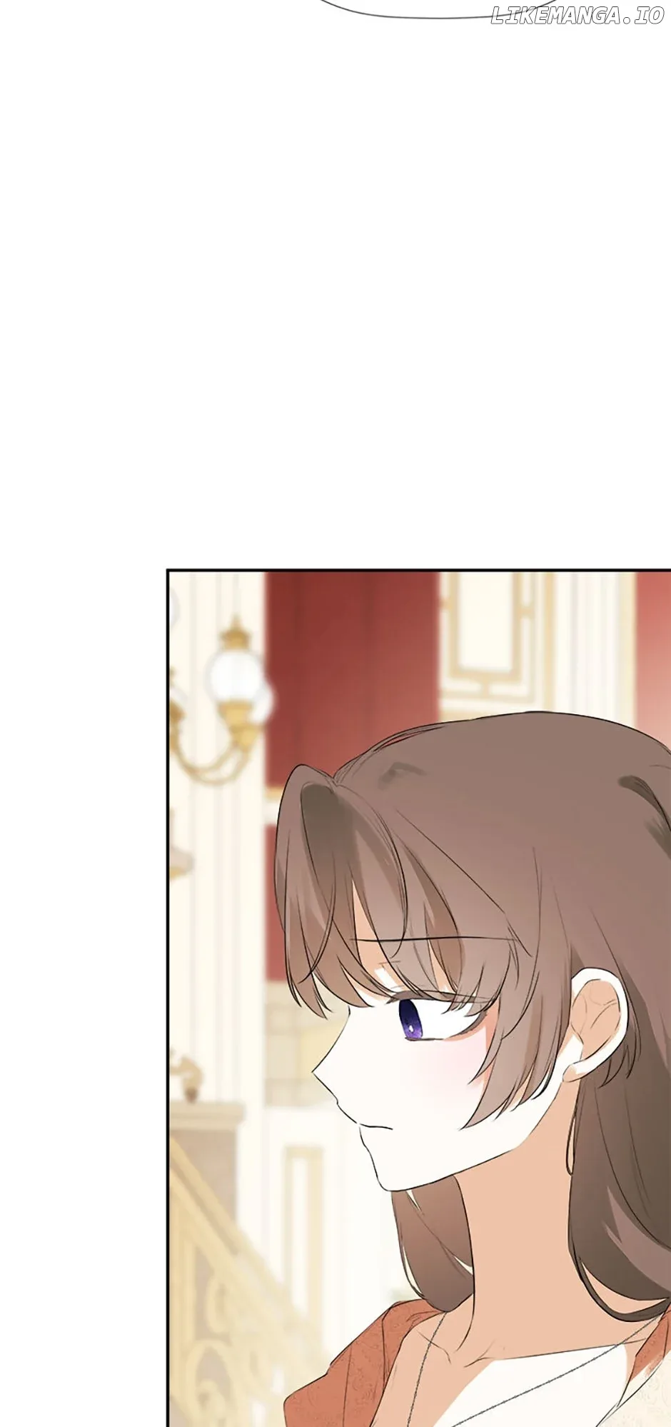 I Mistook the Hidden Identity of the Sub Male Lead Chapter 62 page 49