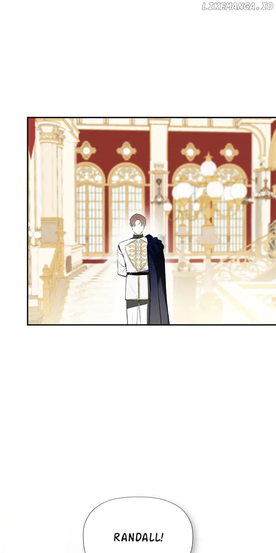 I Mistook the Hidden Identity of the Sub Male Lead Chapter 62 page 43
