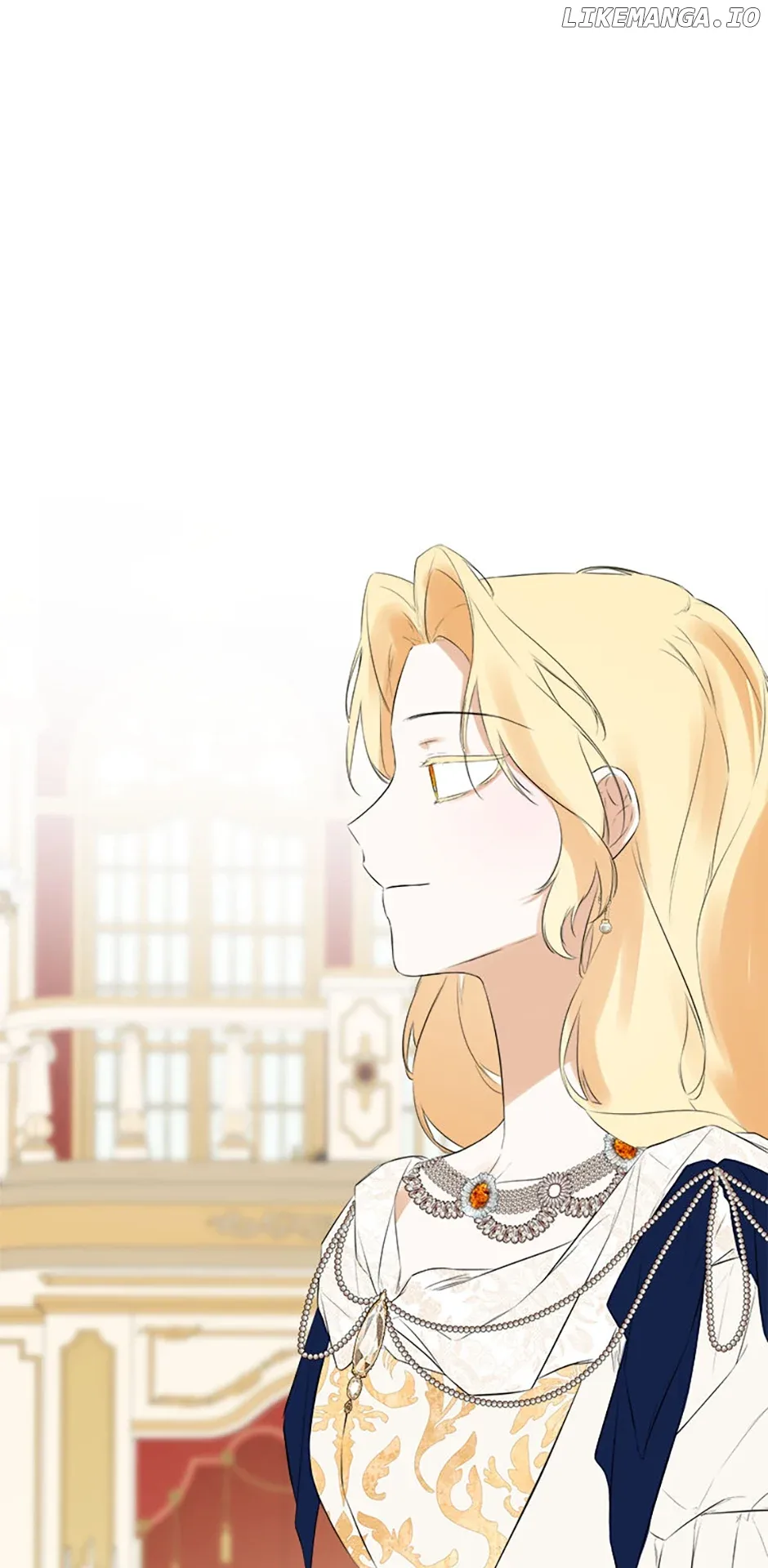 I Mistook the Hidden Identity of the Sub Male Lead Chapter 63 page 8