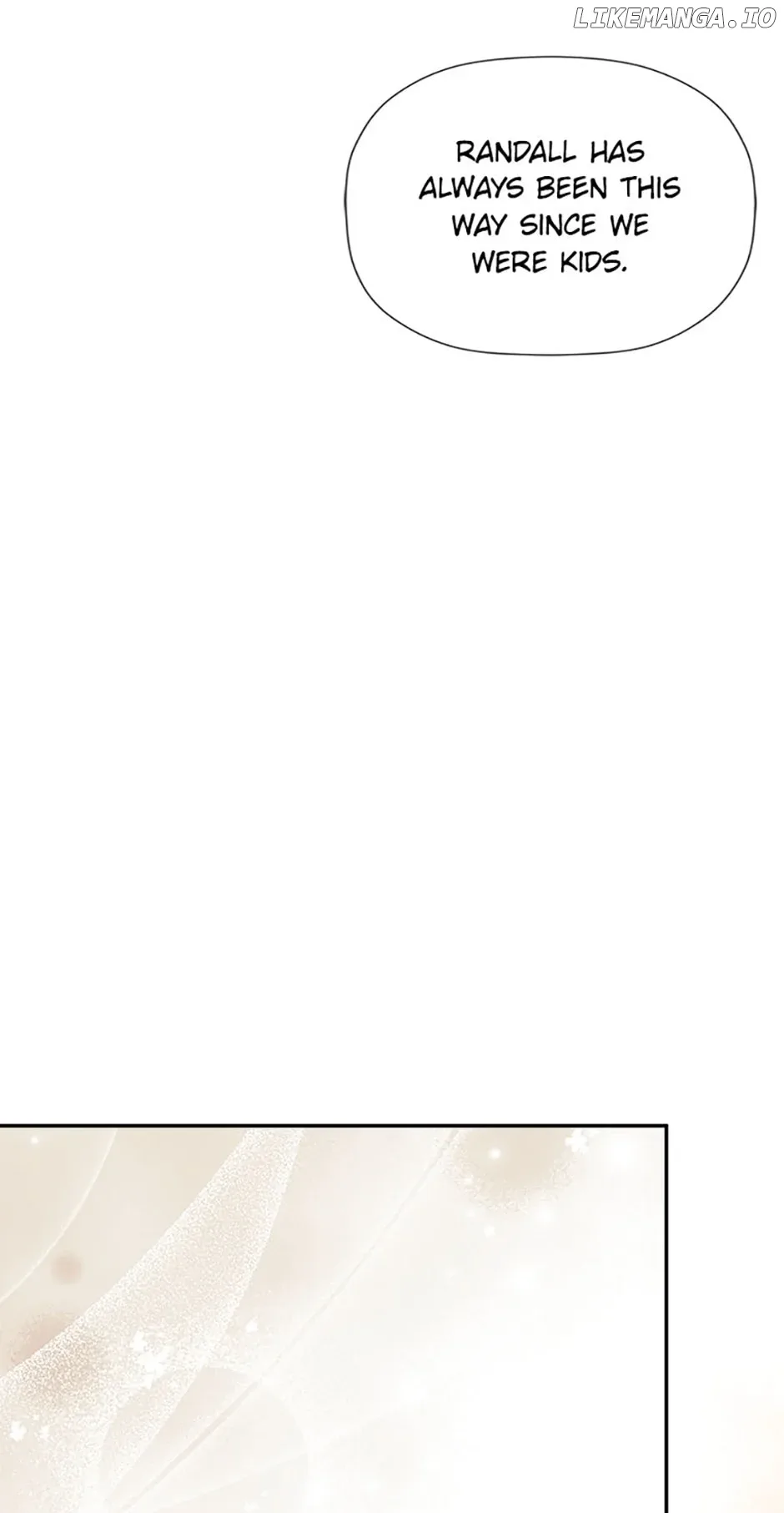 I Mistook the Hidden Identity of the Sub Male Lead Chapter 62 page 67