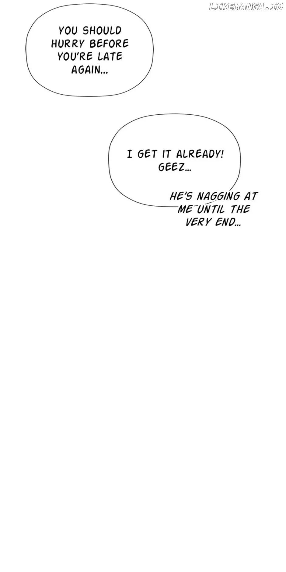 I Mistook the Hidden Identity of the Sub Male Lead Chapter 62 page 76