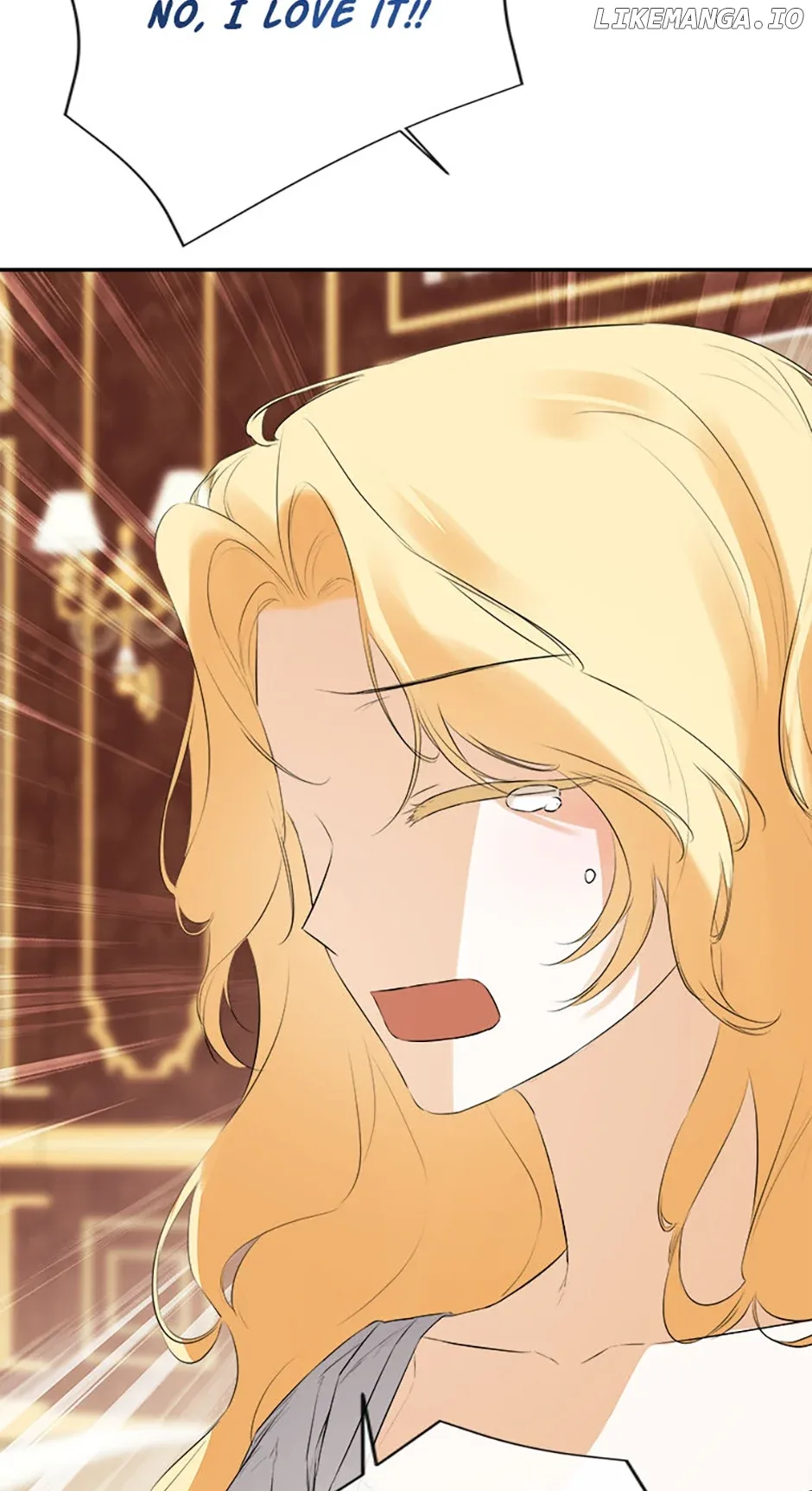 I Mistook the Hidden Identity of the Sub Male Lead Chapter 63 page 27