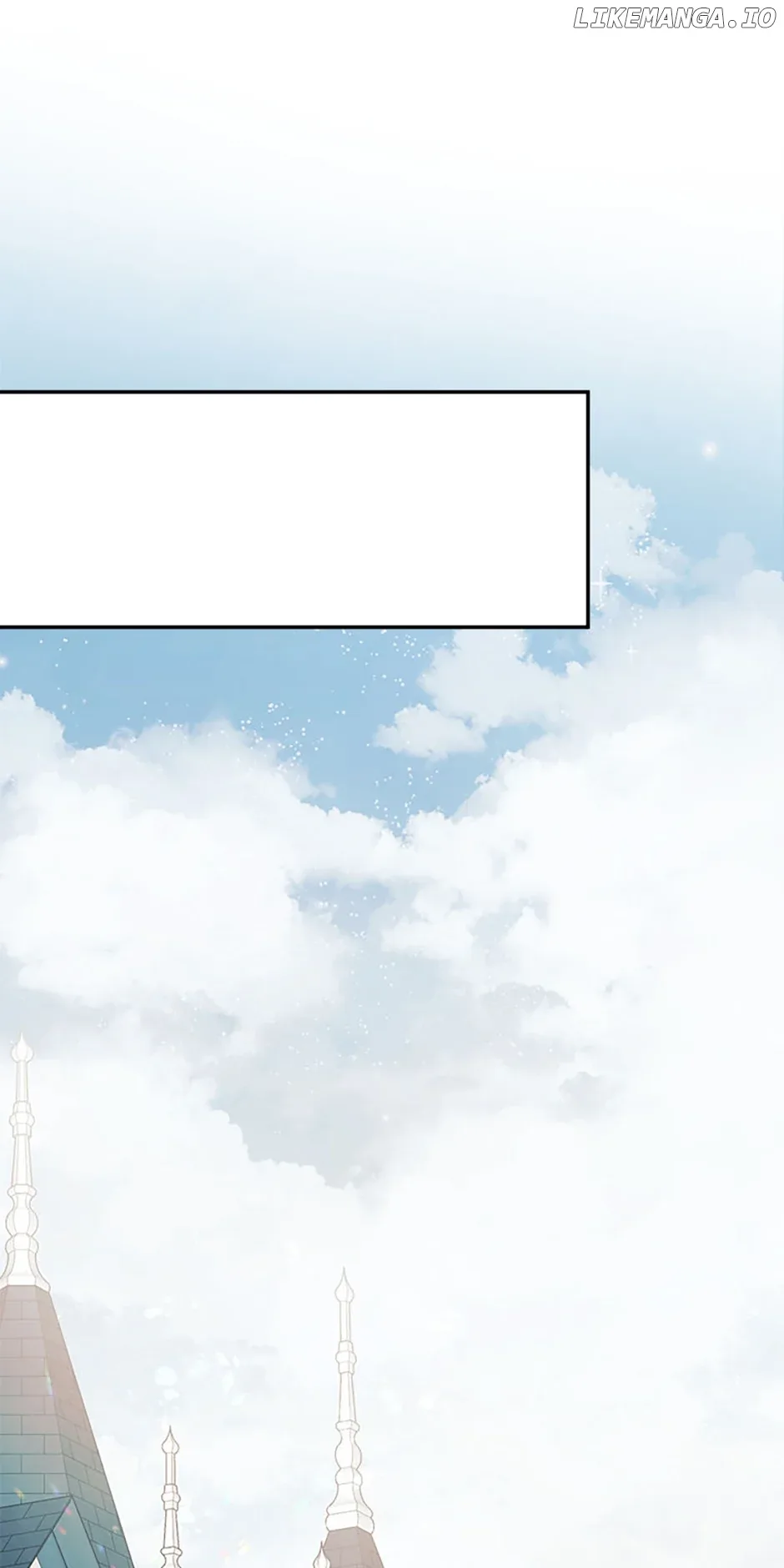 I Mistook the Hidden Identity of the Sub Male Lead Chapter 63 page 41