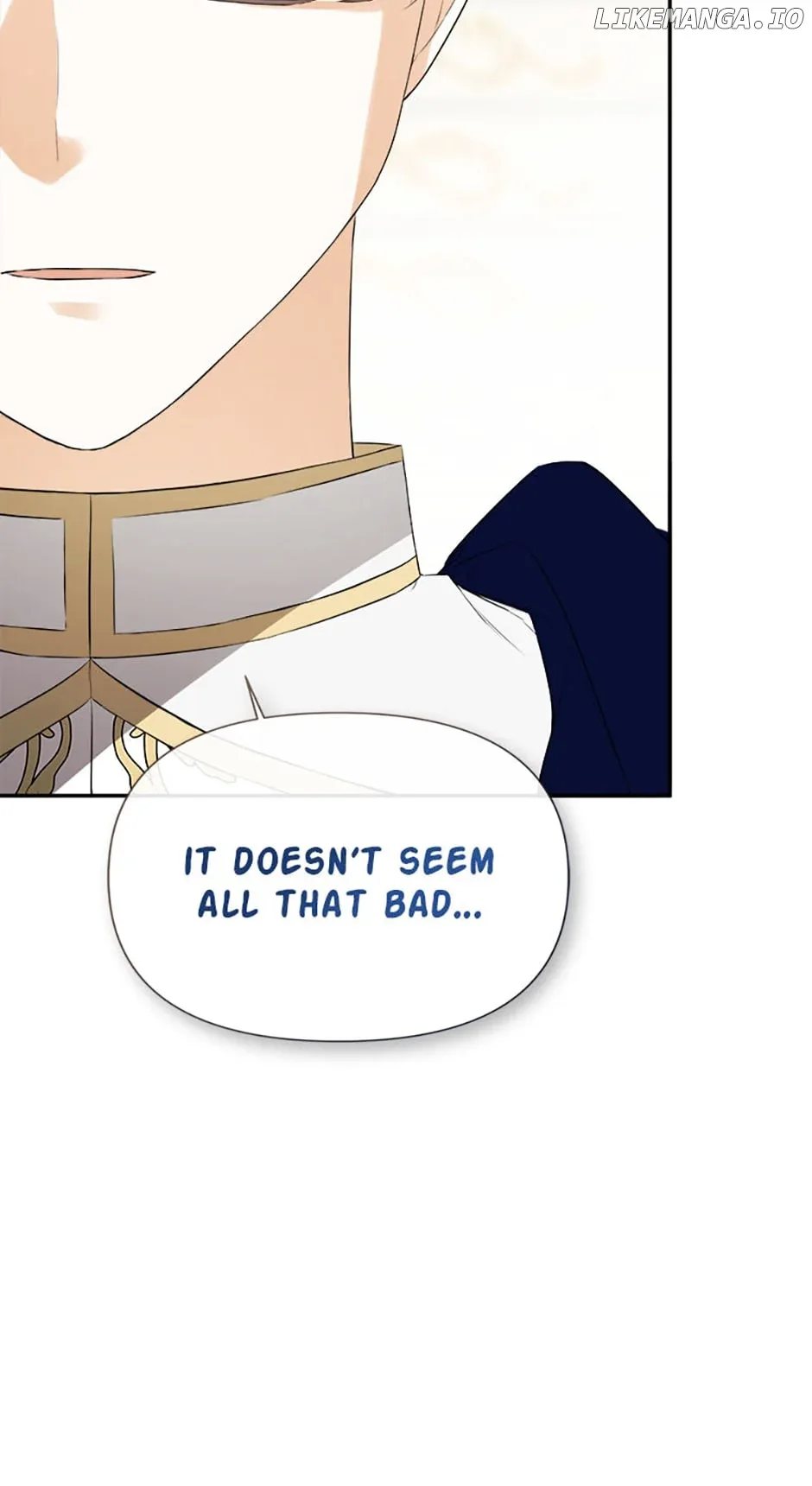 I Mistook the Hidden Identity of the Sub Male Lead Chapter 62 page 62