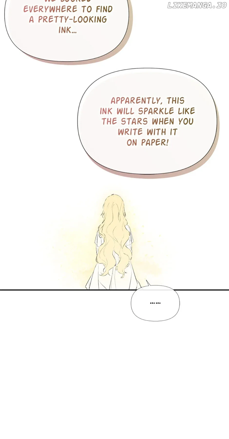 I Mistook the Hidden Identity of the Sub Male Lead Chapter 63 page 24