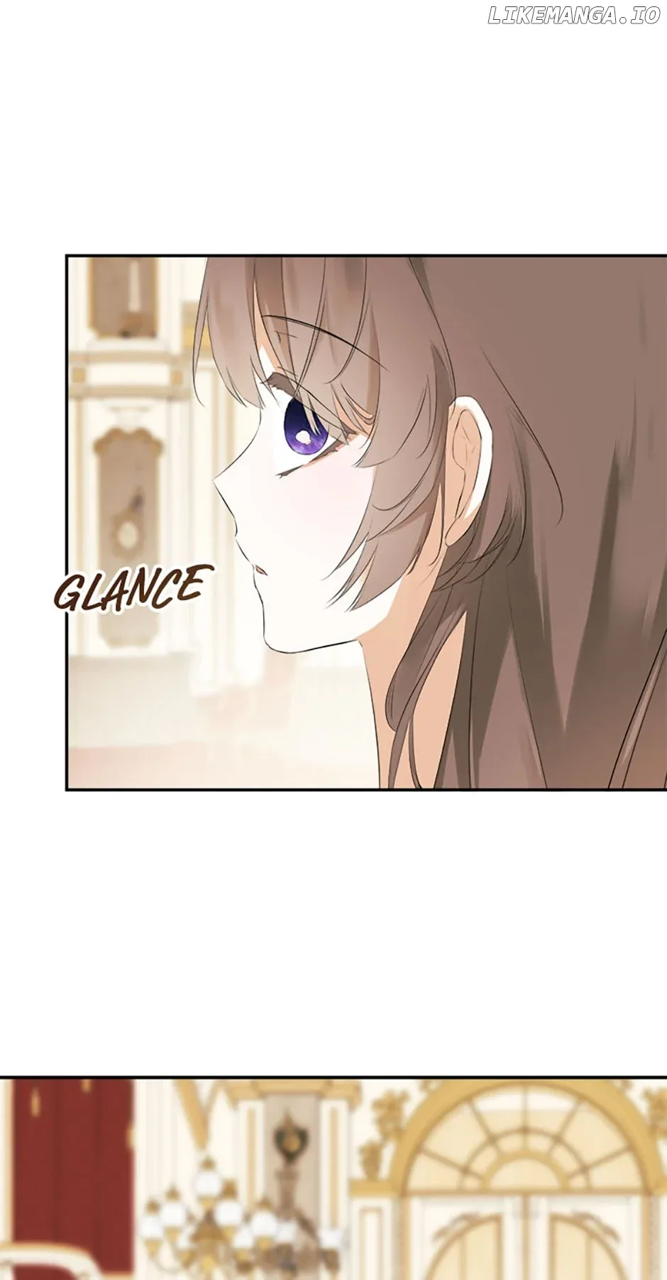 I Mistook the Hidden Identity of the Sub Male Lead Chapter 62 page 81