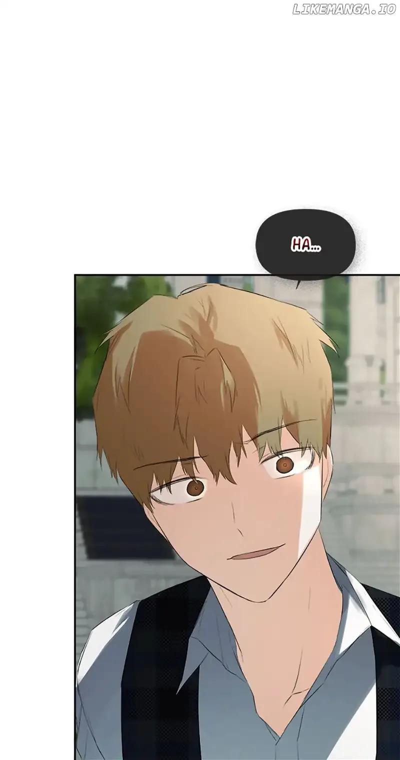 I Mistook the Hidden Identity of the Sub Male Lead Chapter 58 page 51