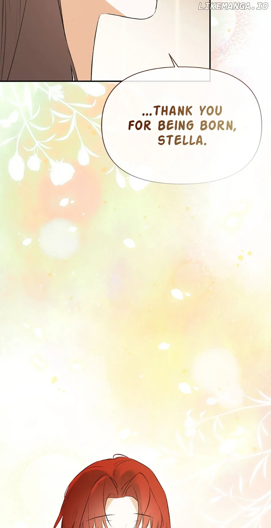 I Mistook the Hidden Identity of the Sub Male Lead Chapter 63 page 33