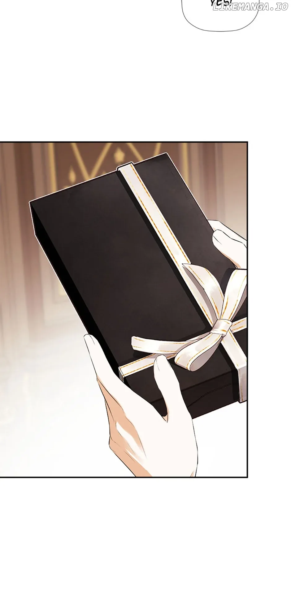 I Mistook the Hidden Identity of the Sub Male Lead Chapter 63 page 13