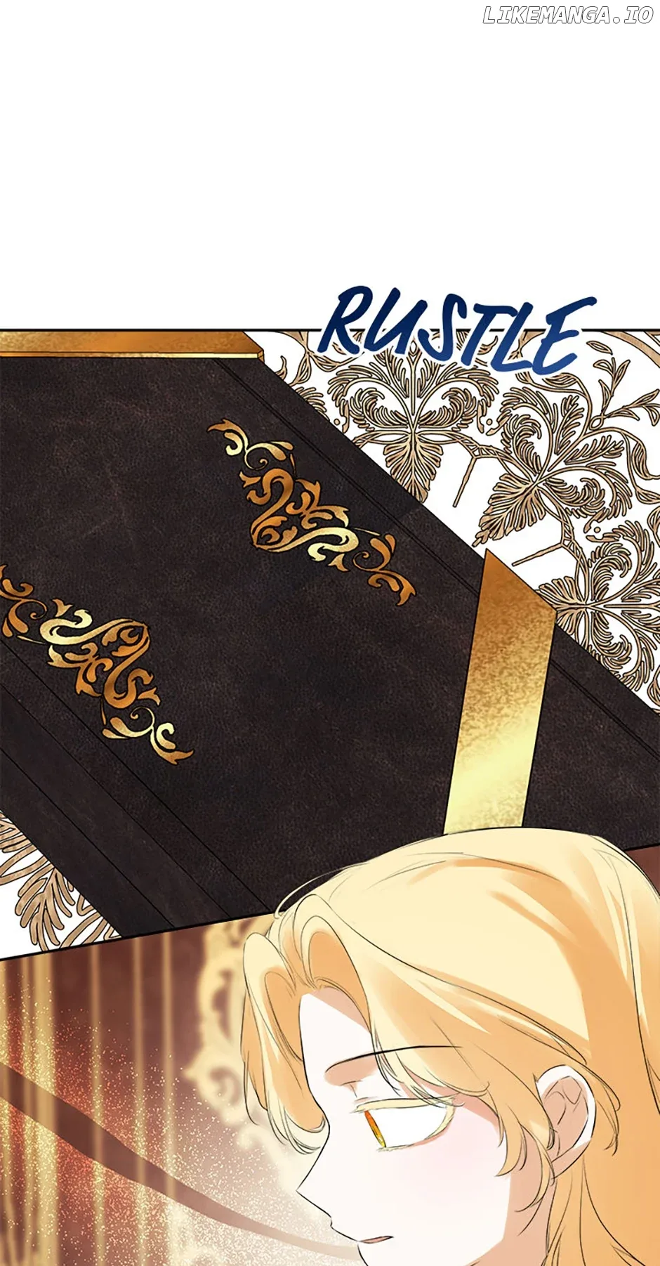 I Mistook the Hidden Identity of the Sub Male Lead Chapter 63 page 19