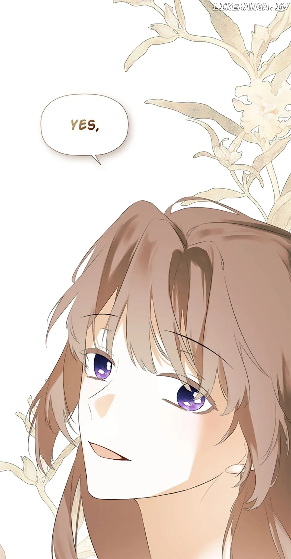 I Mistook the Hidden Identity of the Sub Male Lead Chapter 62 page 83