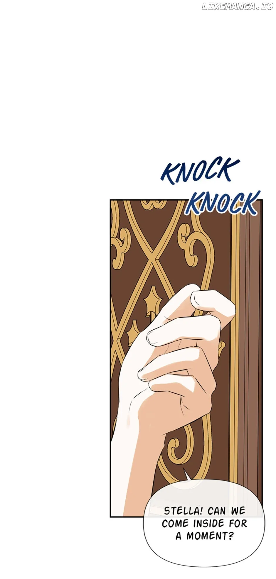 I Mistook the Hidden Identity of the Sub Male Lead Chapter 63 page 14