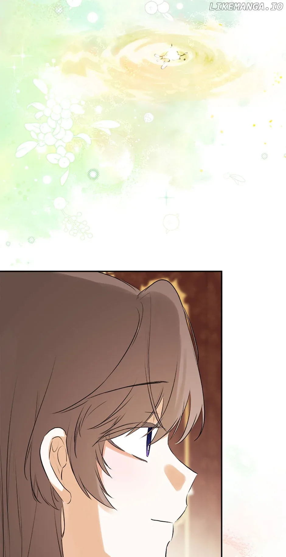 I Mistook the Hidden Identity of the Sub Male Lead Chapter 63 page 32