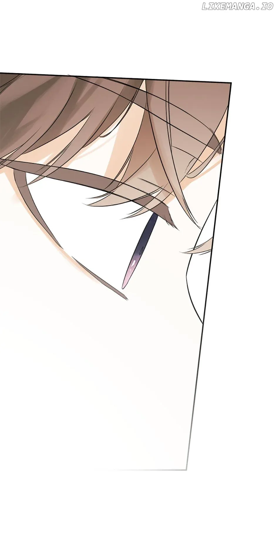 I Mistook the Hidden Identity of the Sub Male Lead Chapter 62 page 56