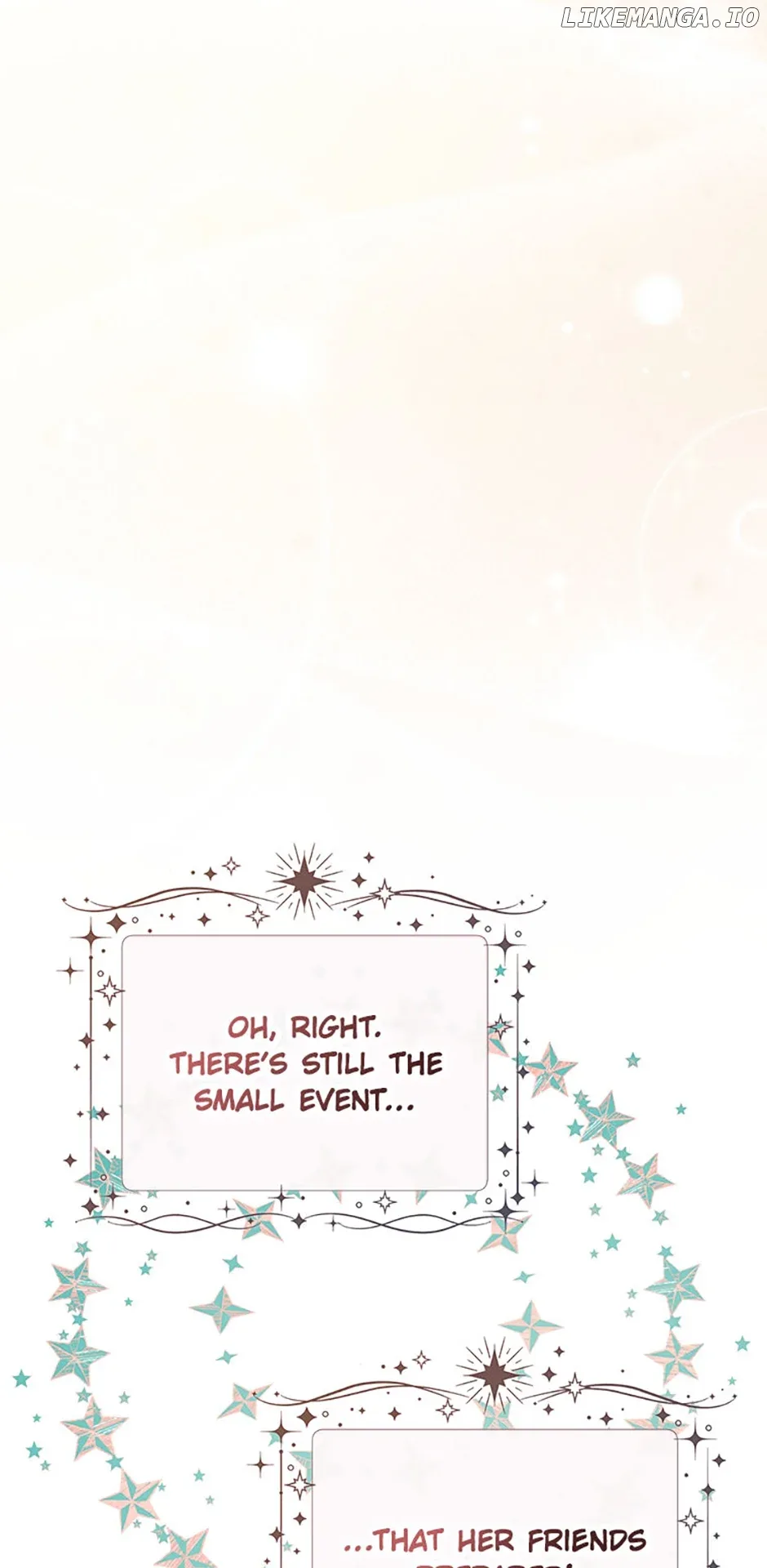 I Mistook the Hidden Identity of the Sub Male Lead Chapter 63 page 11
