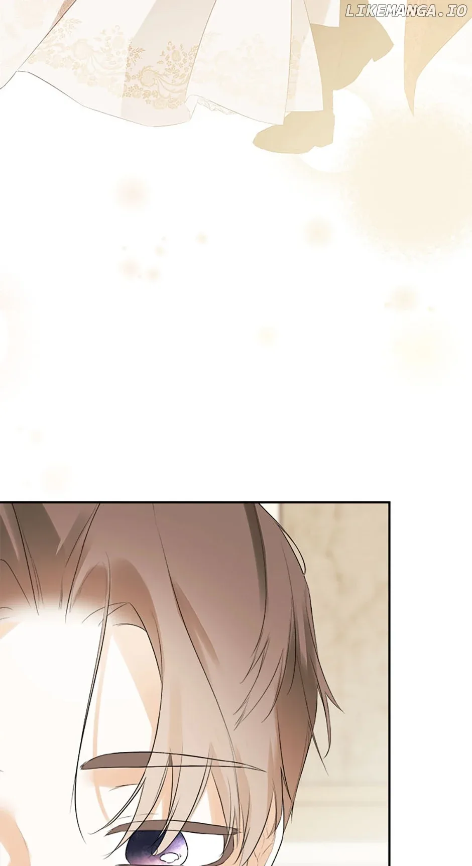 I Mistook the Hidden Identity of the Sub Male Lead Chapter 62 page 61