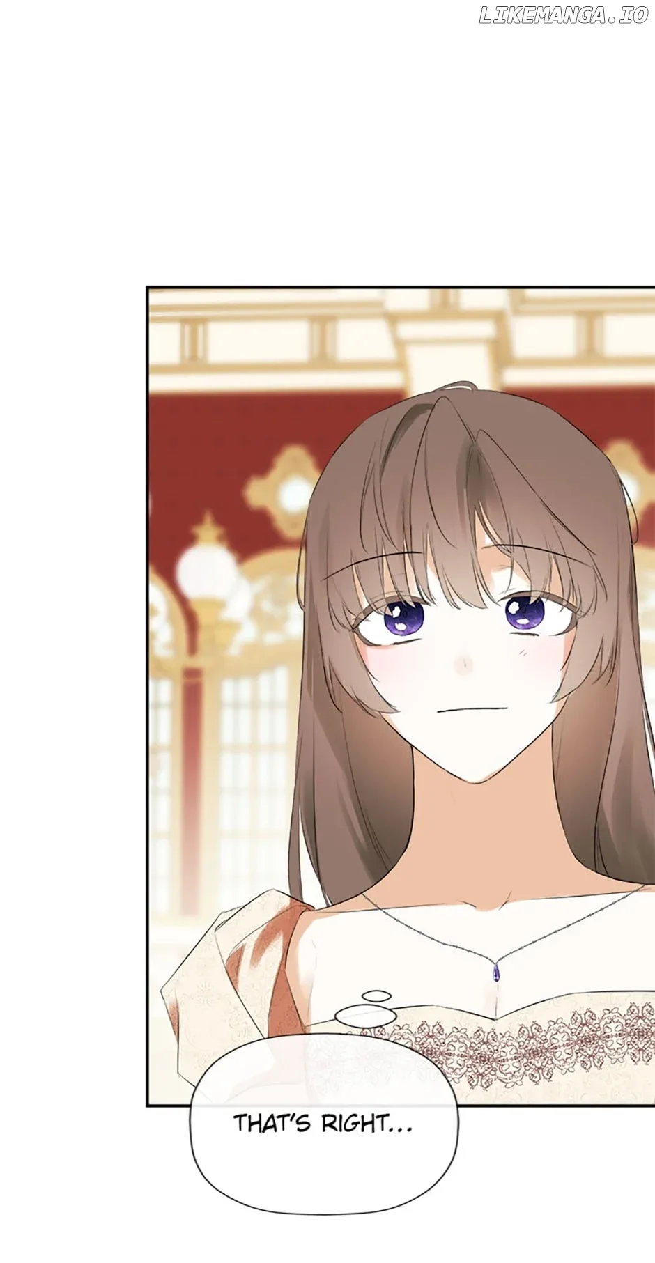 I Mistook the Hidden Identity of the Sub Male Lead Chapter 62 page 66
