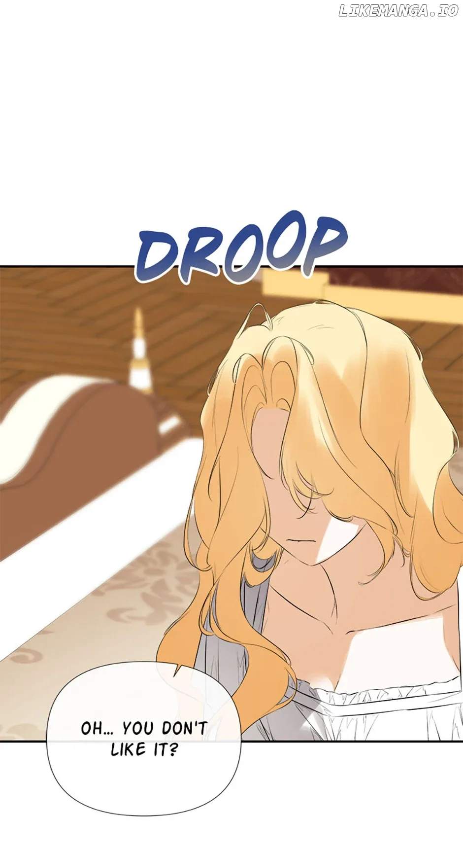 I Mistook the Hidden Identity of the Sub Male Lead Chapter 63 page 25