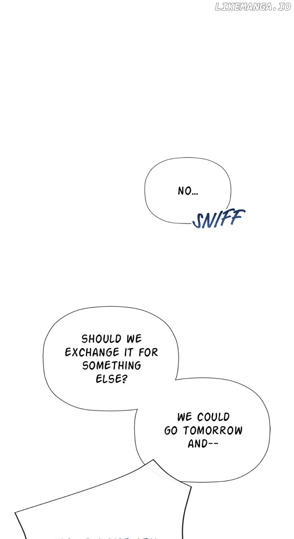 I Mistook the Hidden Identity of the Sub Male Lead Chapter 63 page 26