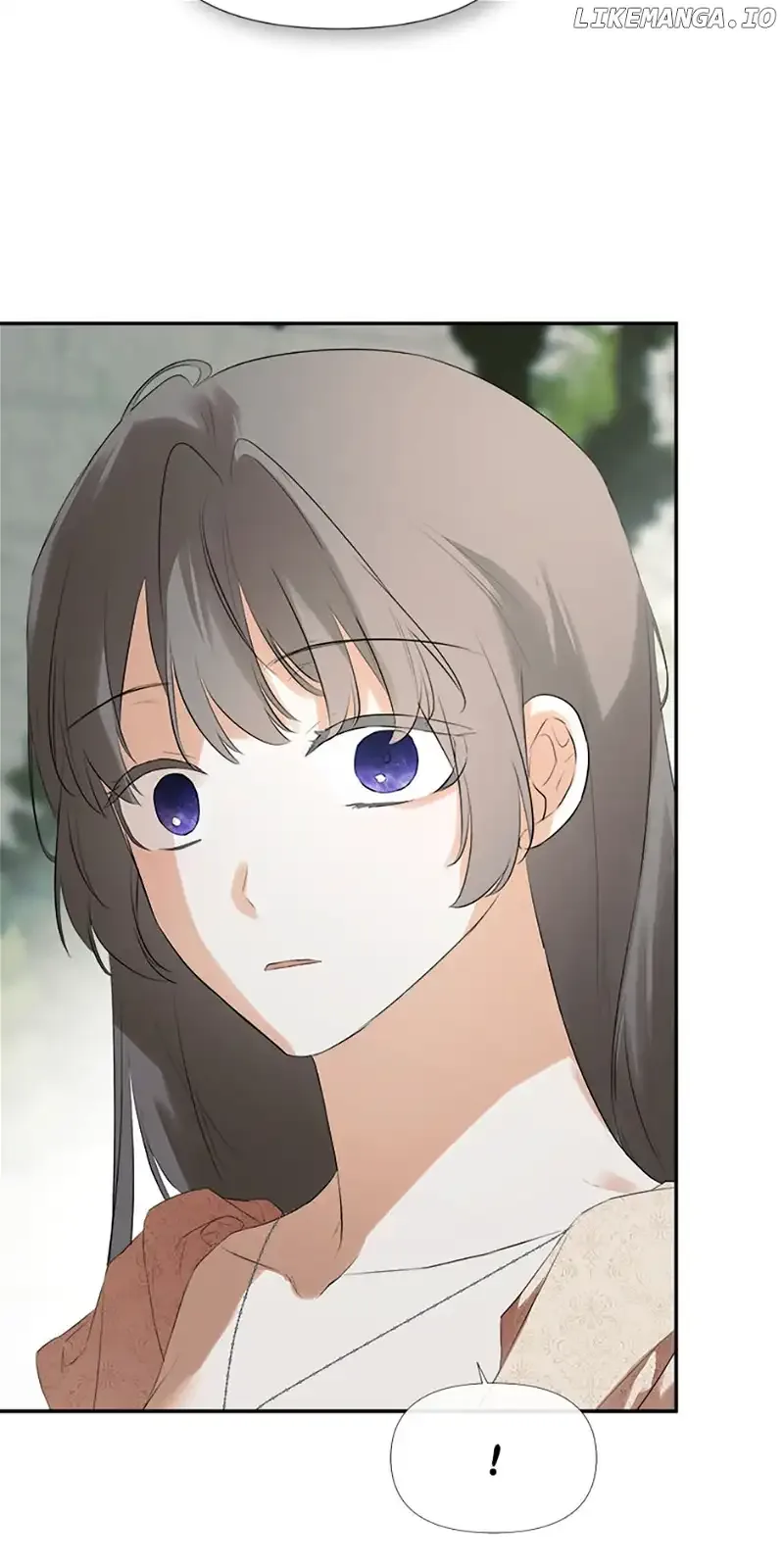I Mistook the Hidden Identity of the Sub Male Lead Chapter 58 page 40