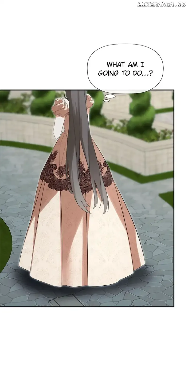 I Mistook the Hidden Identity of the Sub Male Lead Chapter 57 page 67