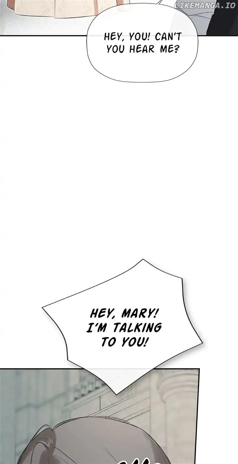 I Mistook the Hidden Identity of the Sub Male Lead Chapter 57 page 70