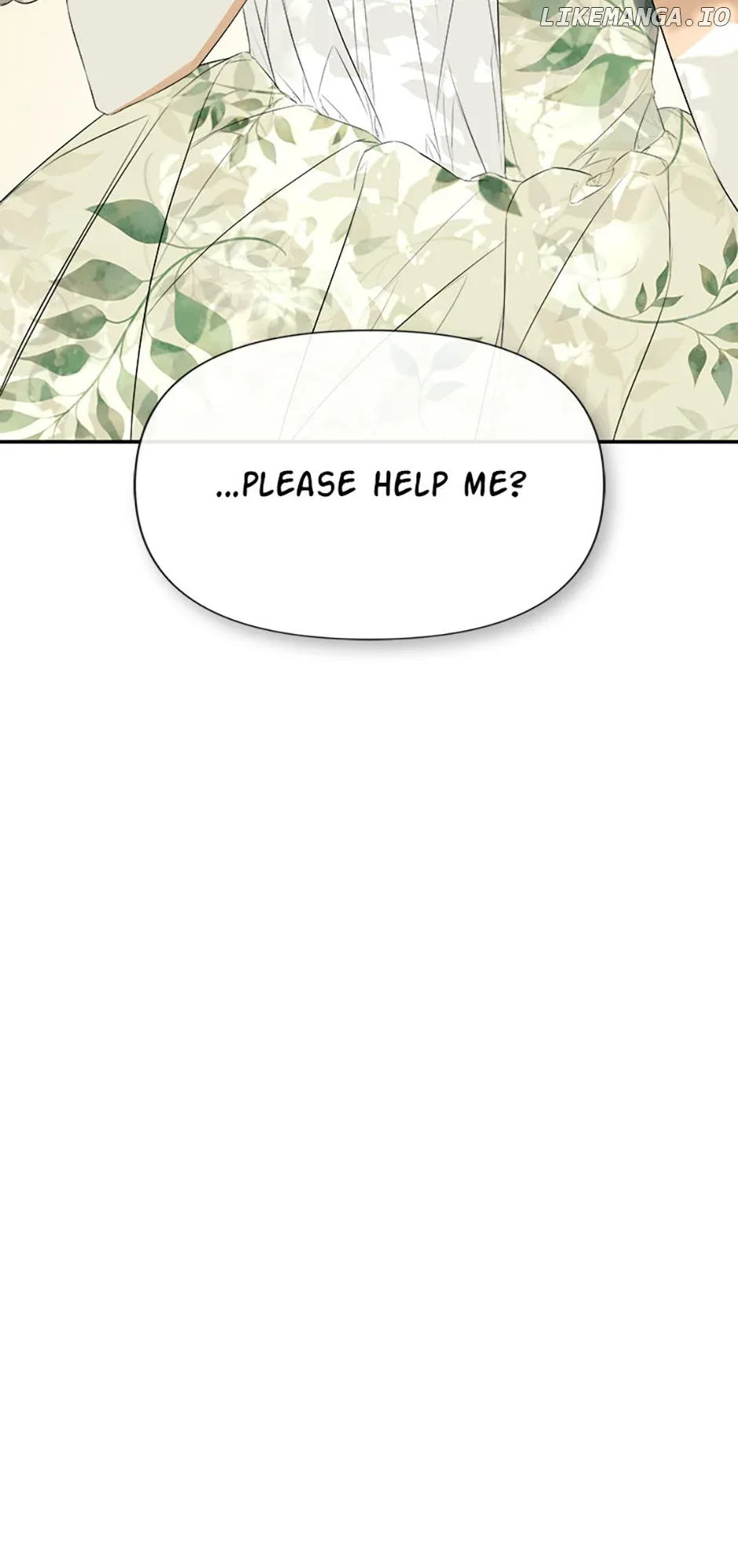 I Mistook the Hidden Identity of the Sub Male Lead Chapter 63 page 64