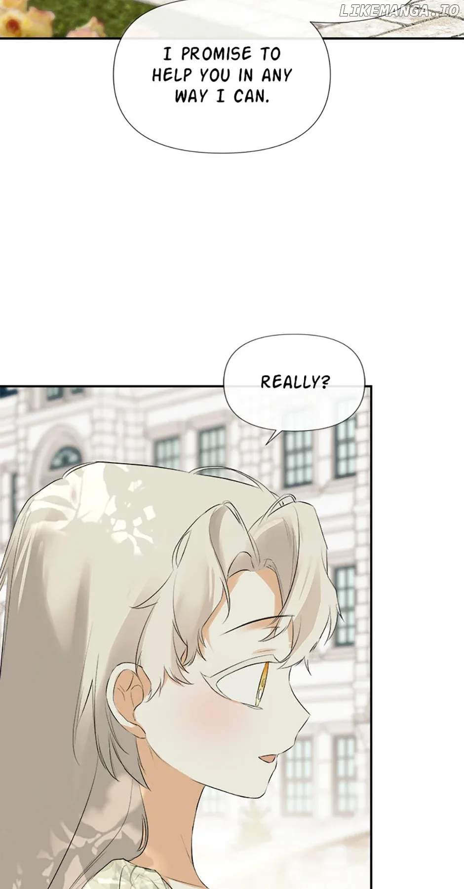 I Mistook the Hidden Identity of the Sub Male Lead Chapter 63 page 67