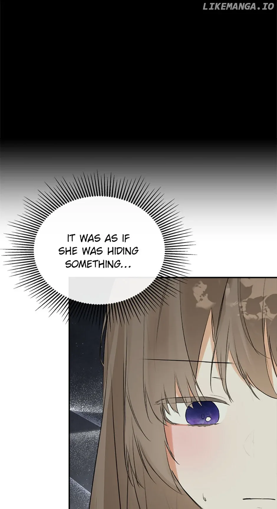 I Mistook the Hidden Identity of the Sub Male Lead Chapter 63 page 72