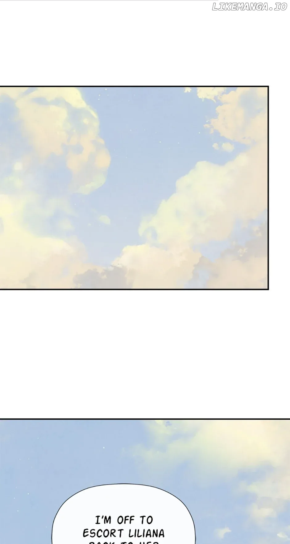 I Mistook the Hidden Identity of the Sub Male Lead Chapter 63 page 55