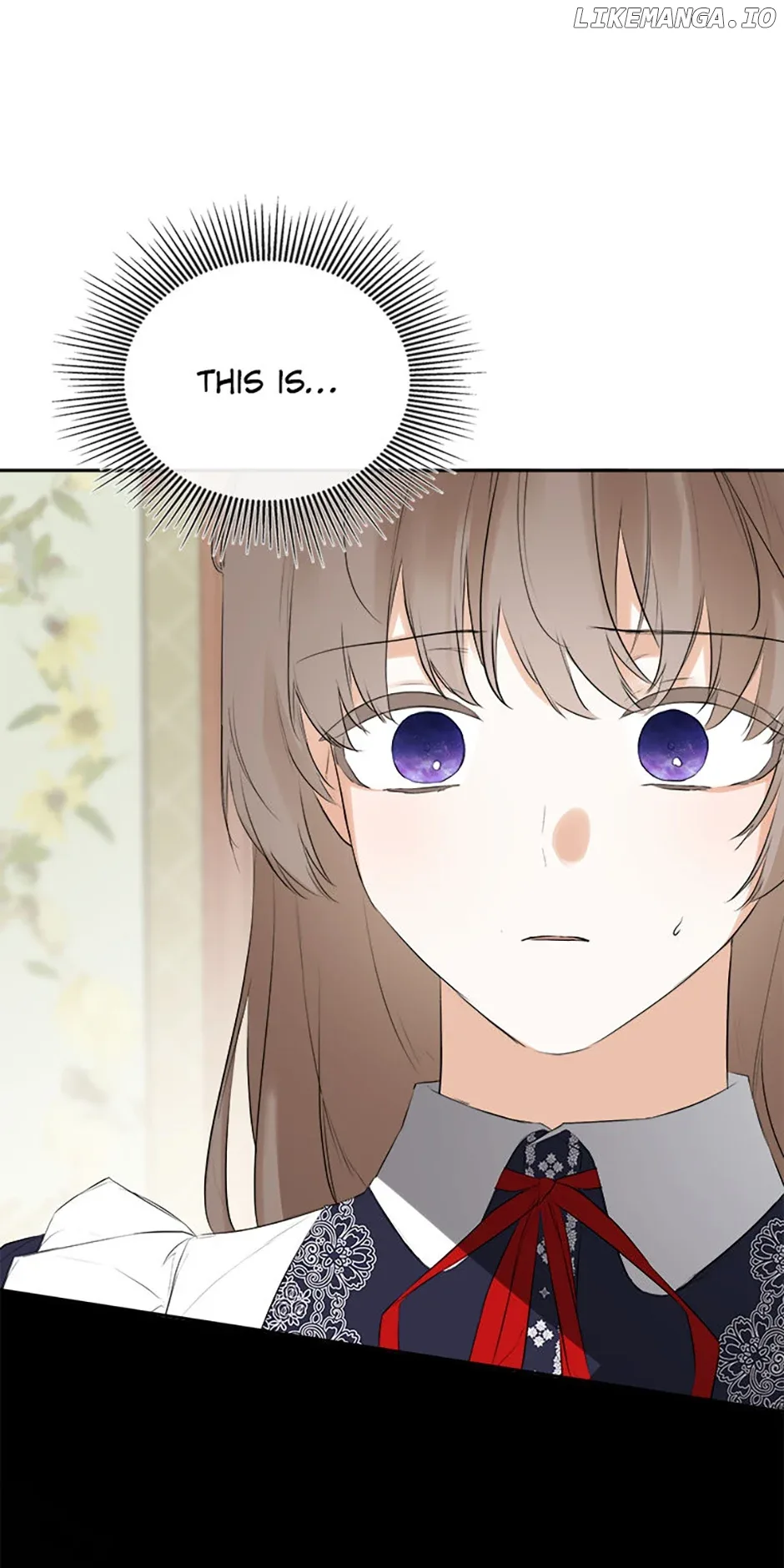 I Mistook the Hidden Identity of the Sub Male Lead Chapter 63 page 78