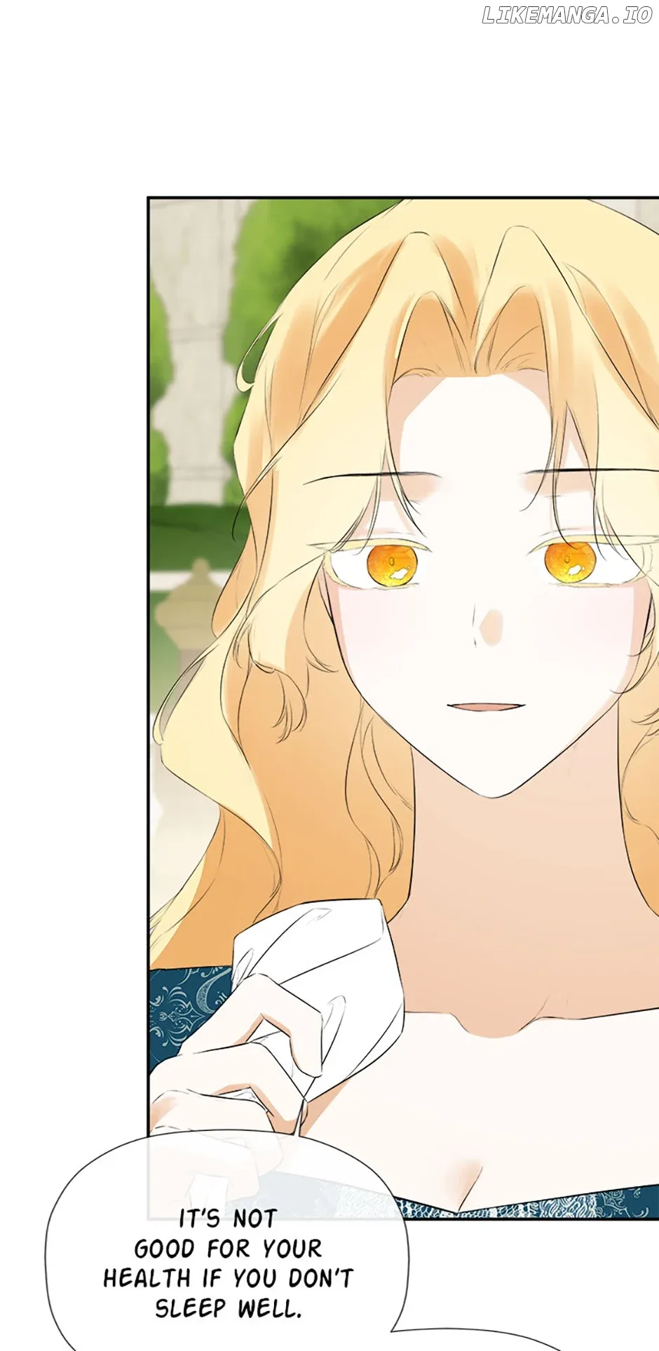 I Mistook the Hidden Identity of the Sub Male Lead Chapter 63 page 49