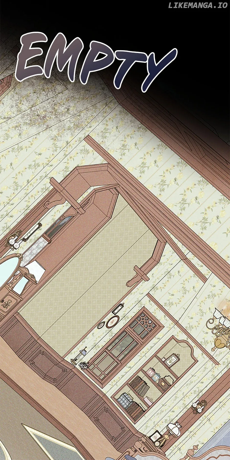 I Mistook the Hidden Identity of the Sub Male Lead Chapter 63 page 79