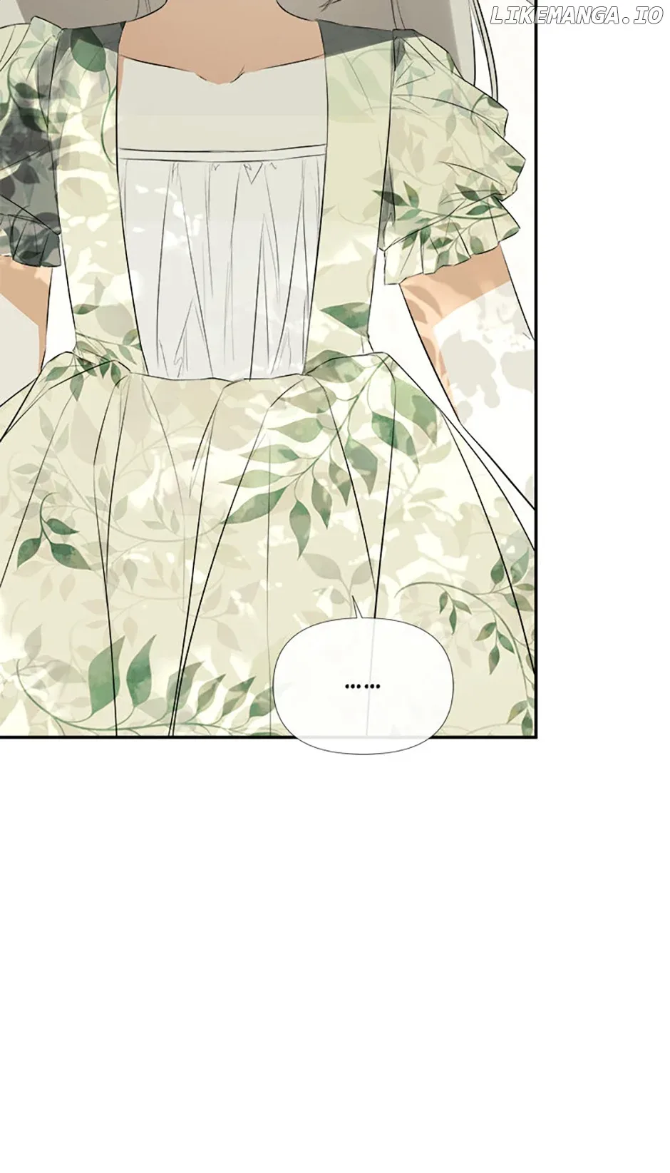 I Mistook the Hidden Identity of the Sub Male Lead Chapter 63 page 60