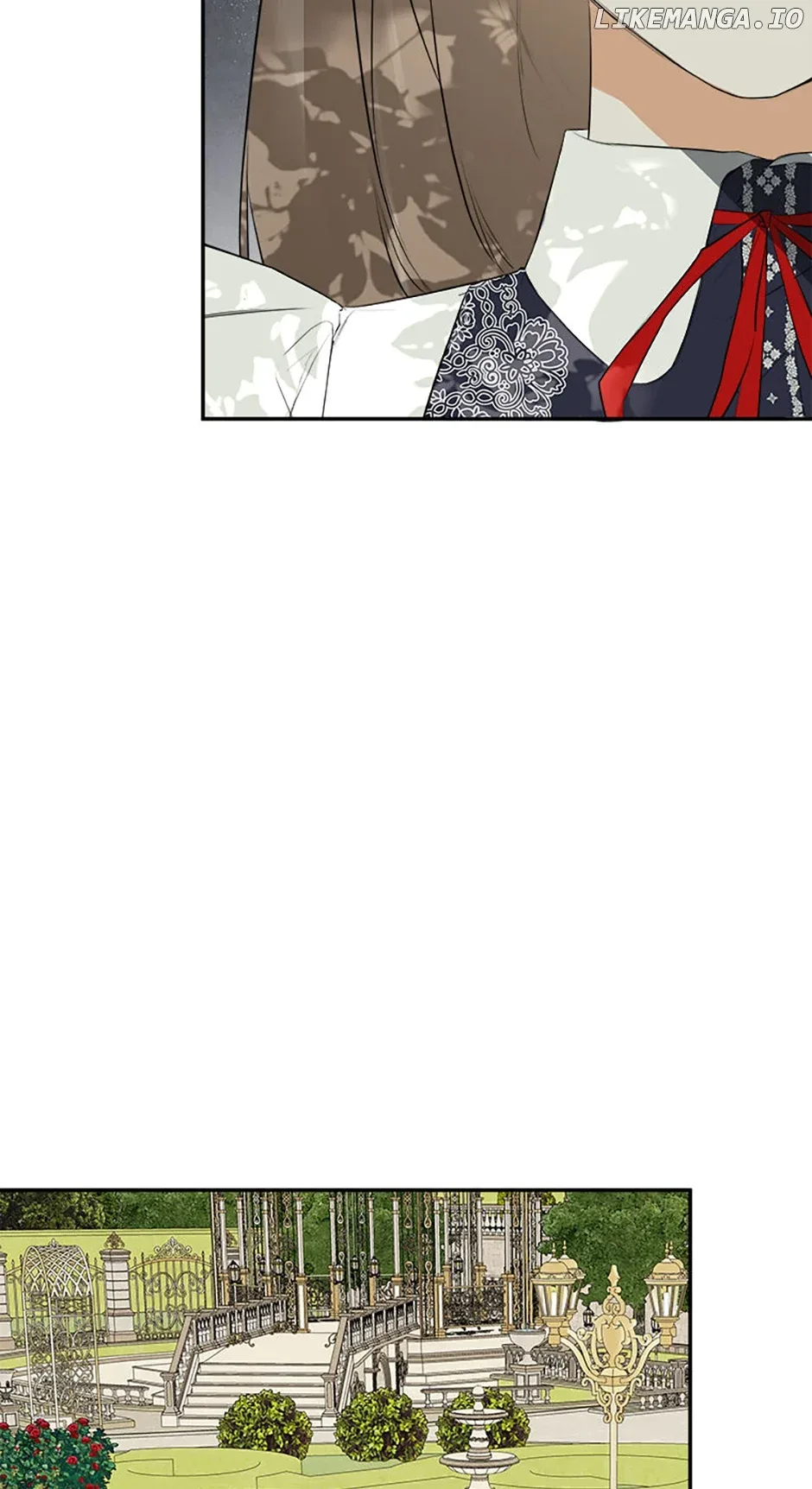 I Mistook the Hidden Identity of the Sub Male Lead Chapter 63 page 73