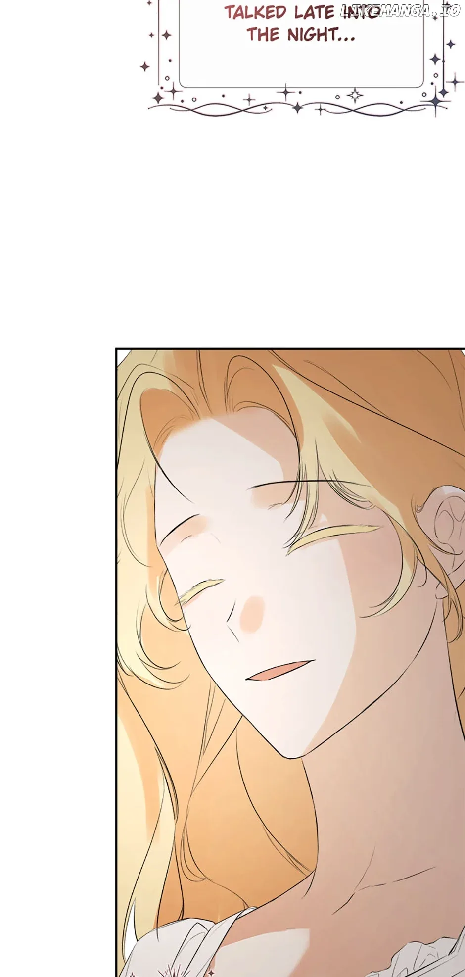 I Mistook the Hidden Identity of the Sub Male Lead Chapter 63 page 37