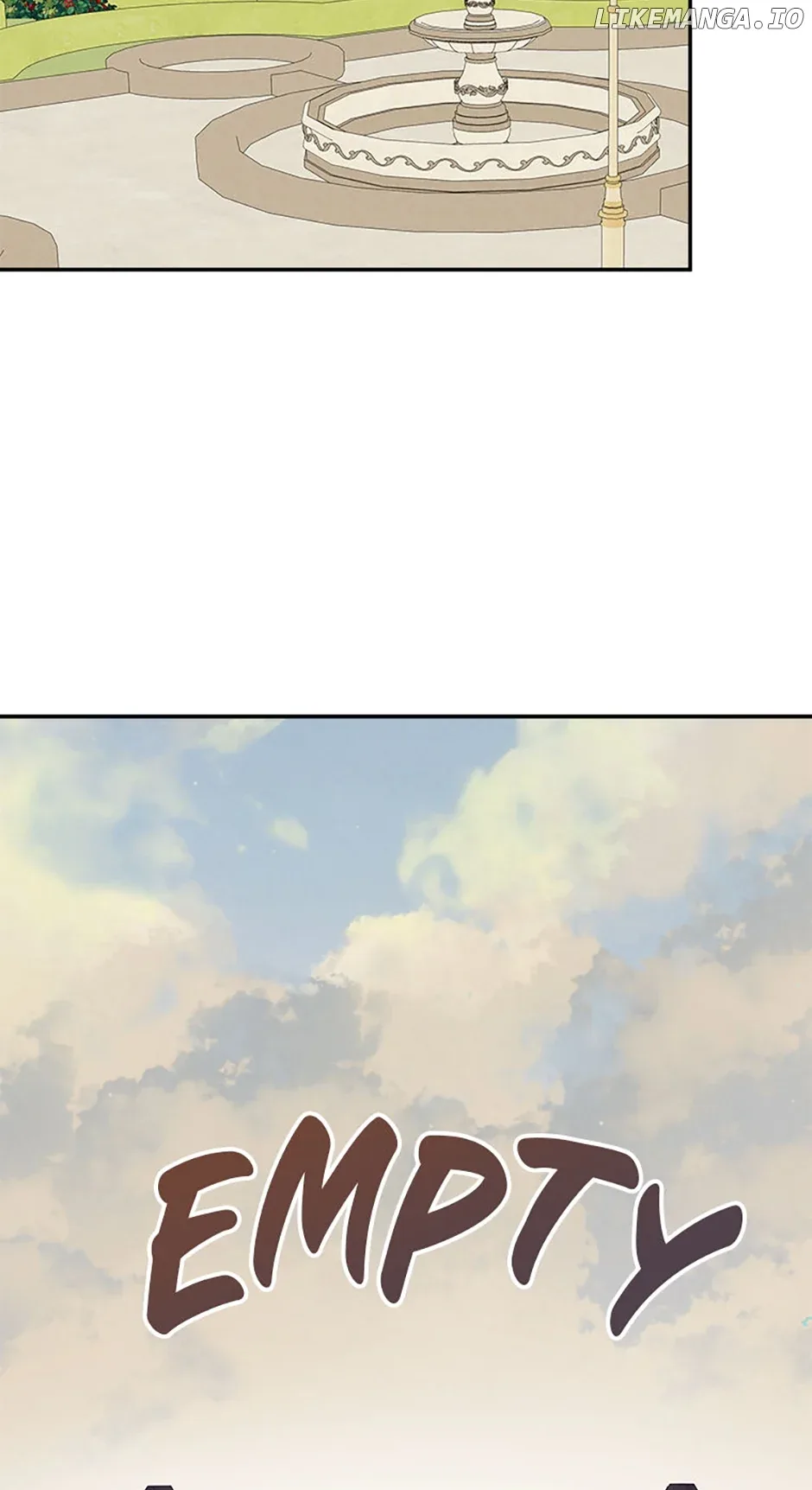 I Mistook the Hidden Identity of the Sub Male Lead Chapter 63 page 74