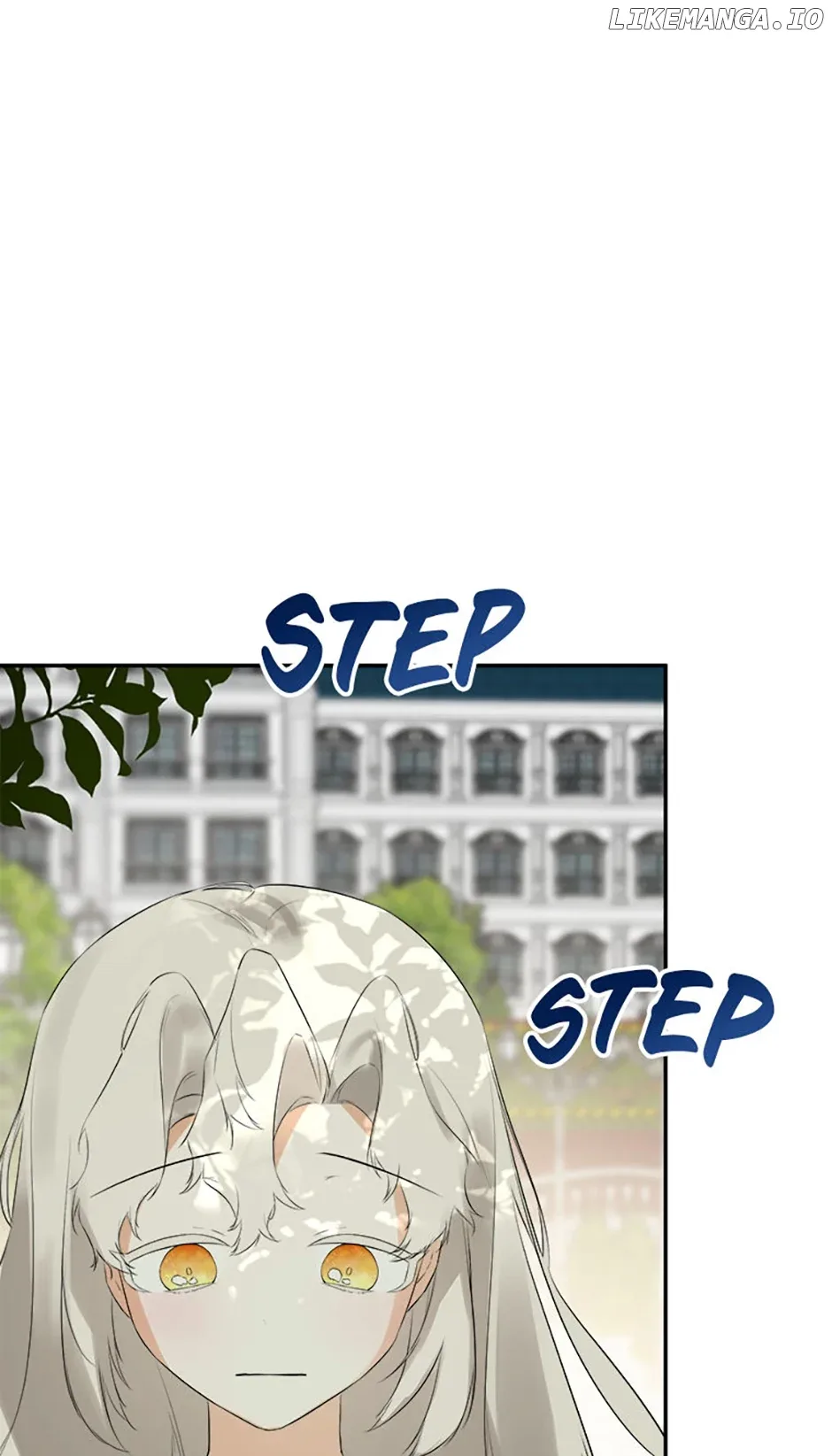 I Mistook the Hidden Identity of the Sub Male Lead Chapter 63 page 59