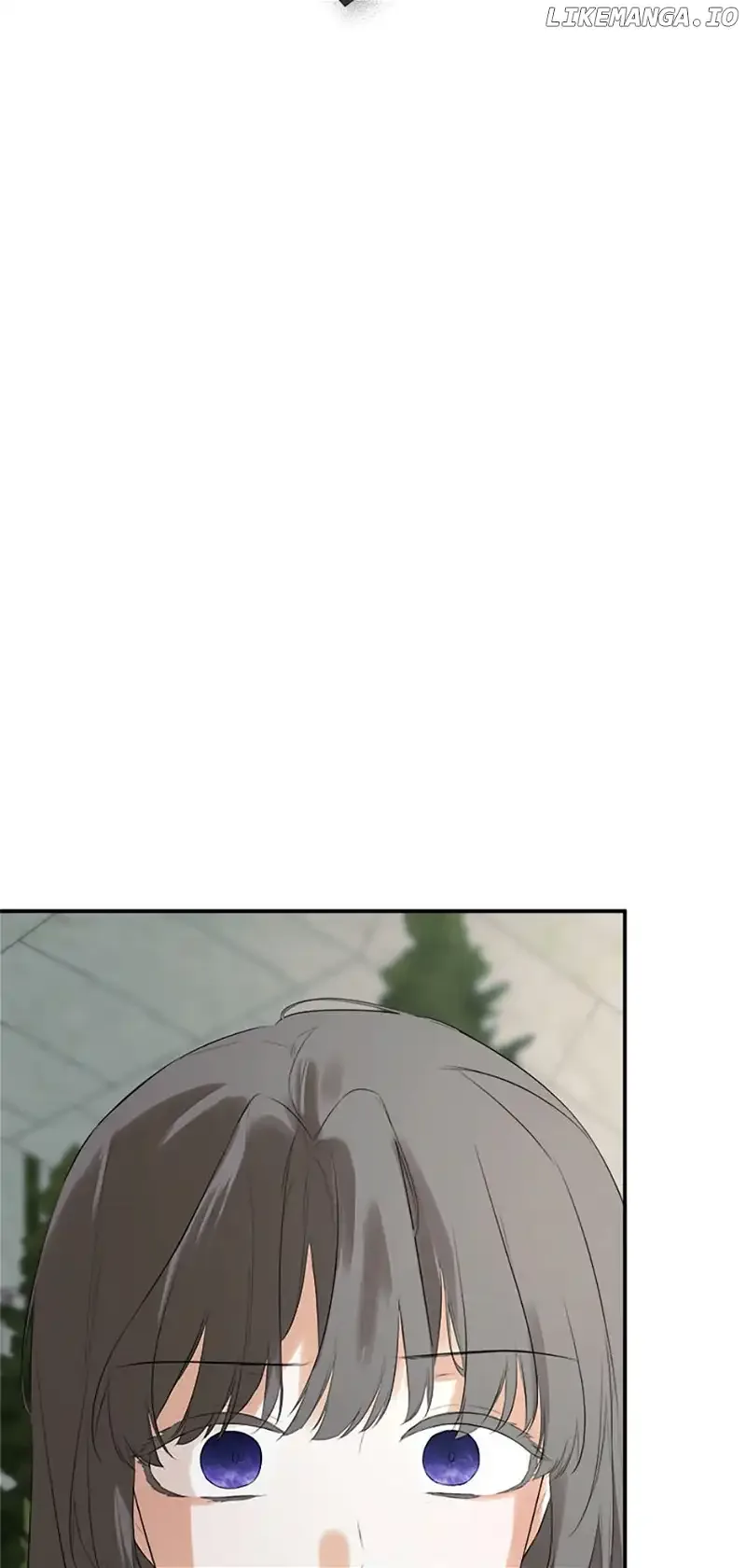 I Mistook the Hidden Identity of the Sub Male Lead Chapter 58 page 62