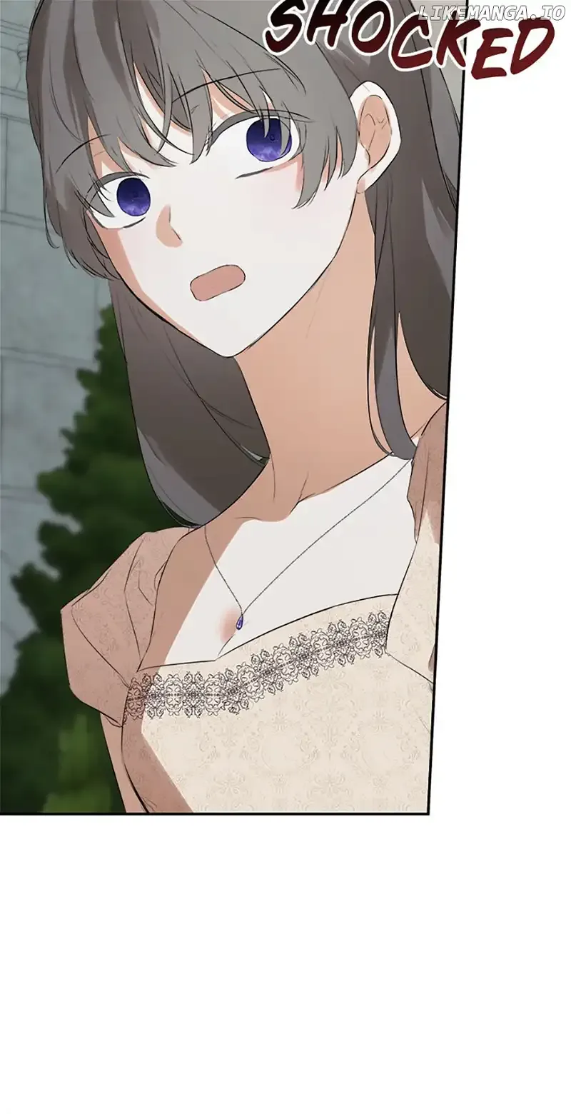I Mistook the Hidden Identity of the Sub Male Lead Chapter 57 page 71