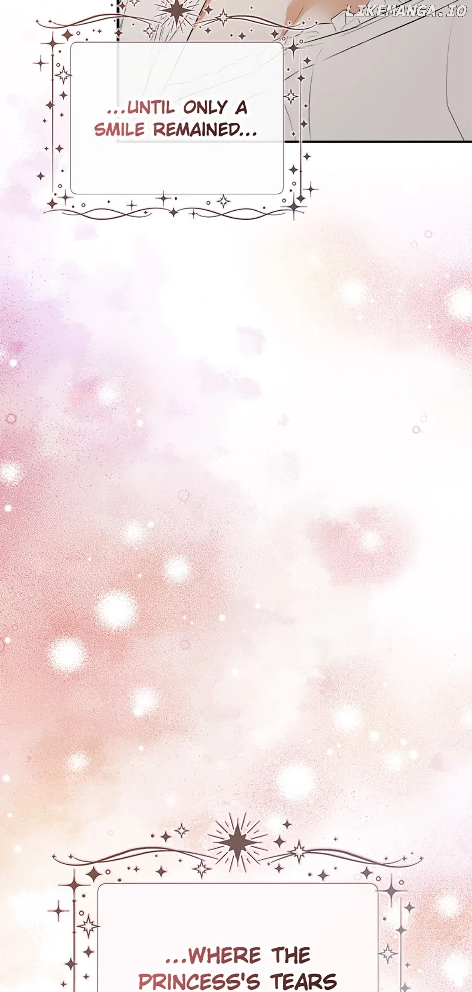 I Mistook the Hidden Identity of the Sub Male Lead Chapter 63 page 38