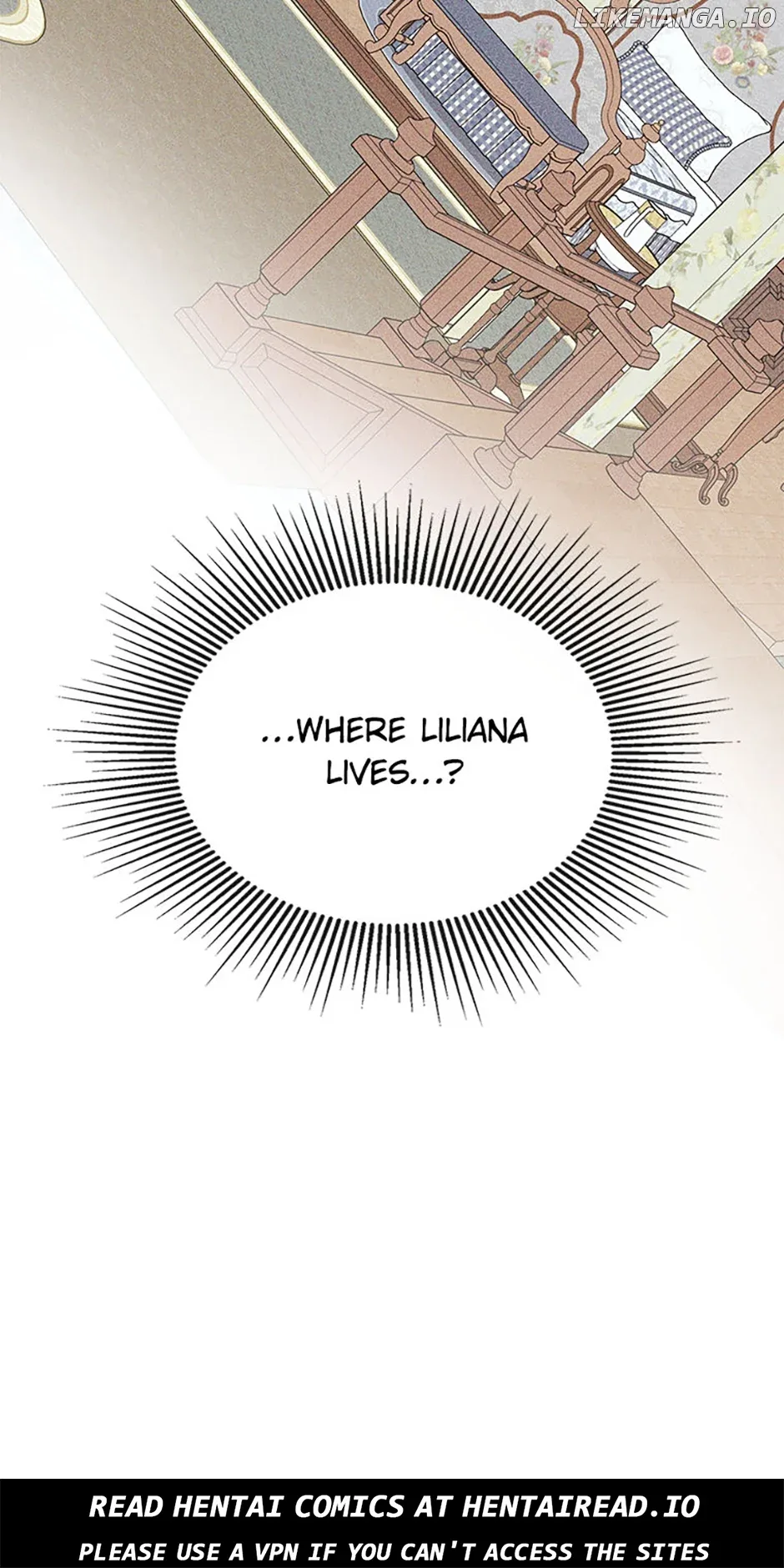 I Mistook the Hidden Identity of the Sub Male Lead Chapter 63 page 80