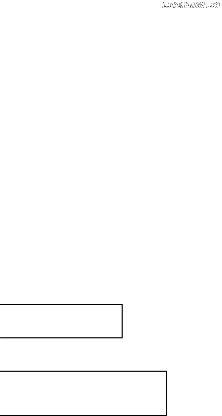 I Mistook the Hidden Identity of the Sub Male Lead Chapter 63 page 54