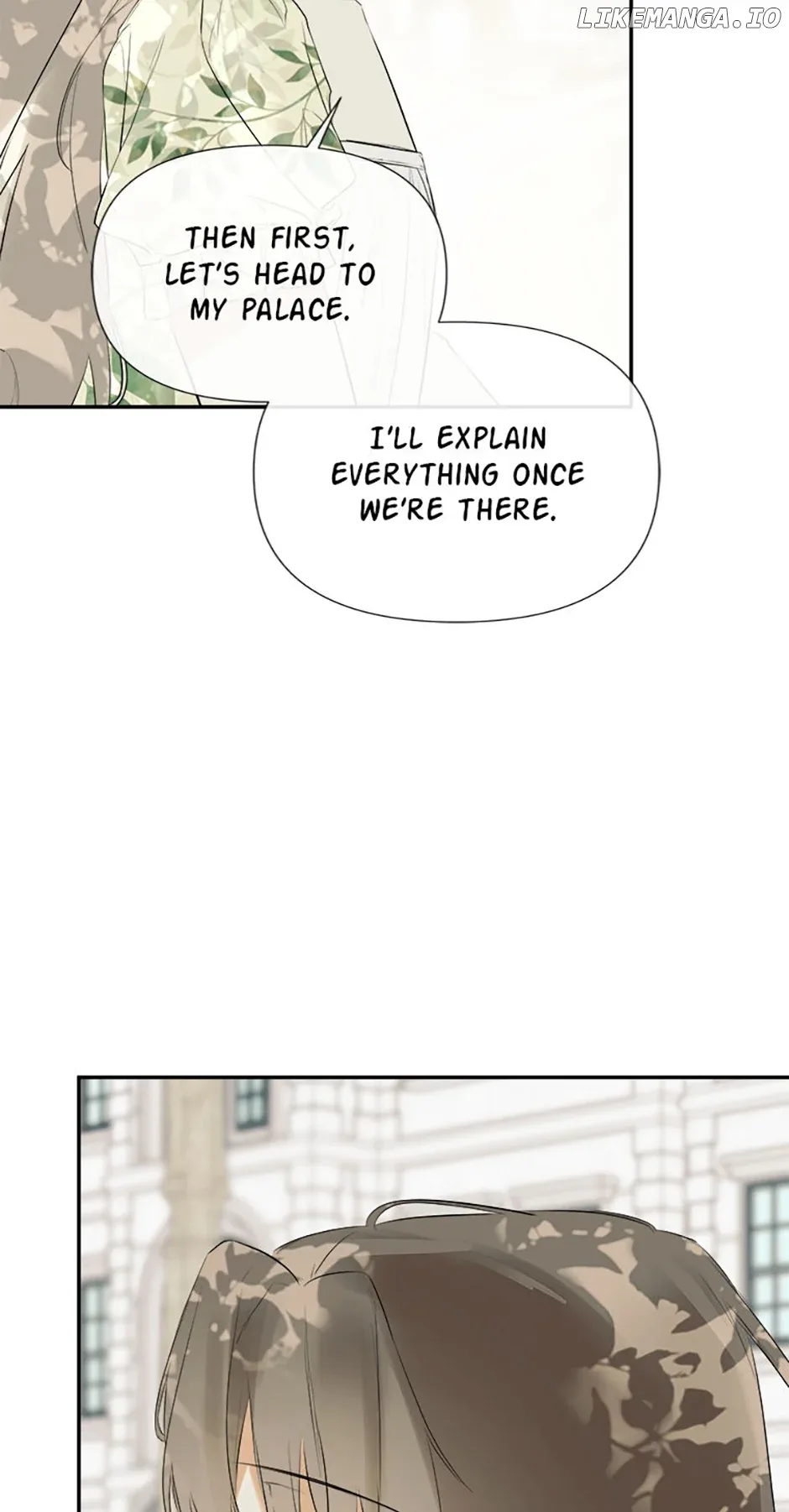 I Mistook the Hidden Identity of the Sub Male Lead Chapter 63 page 68