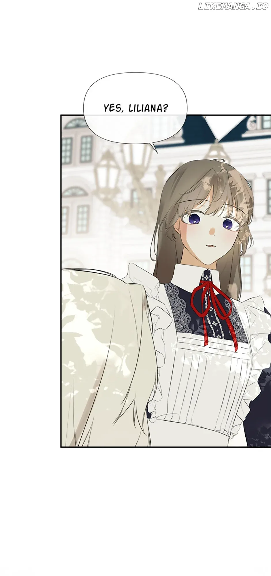 I Mistook the Hidden Identity of the Sub Male Lead Chapter 63 page 62