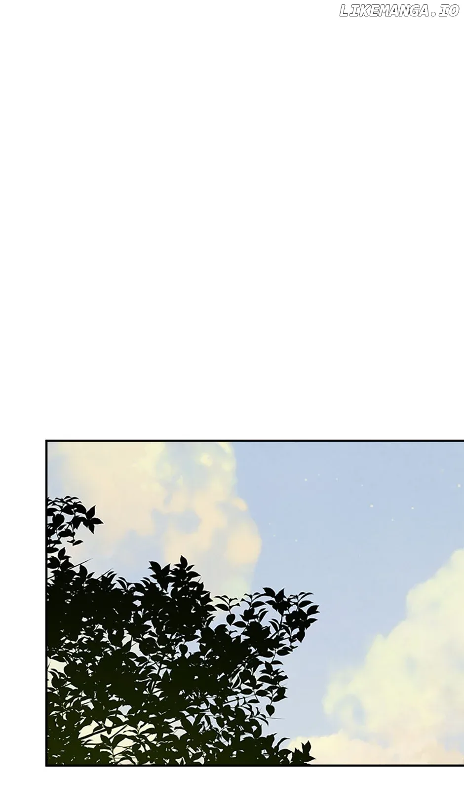 I Mistook the Hidden Identity of the Sub Male Lead Chapter 63 page 58