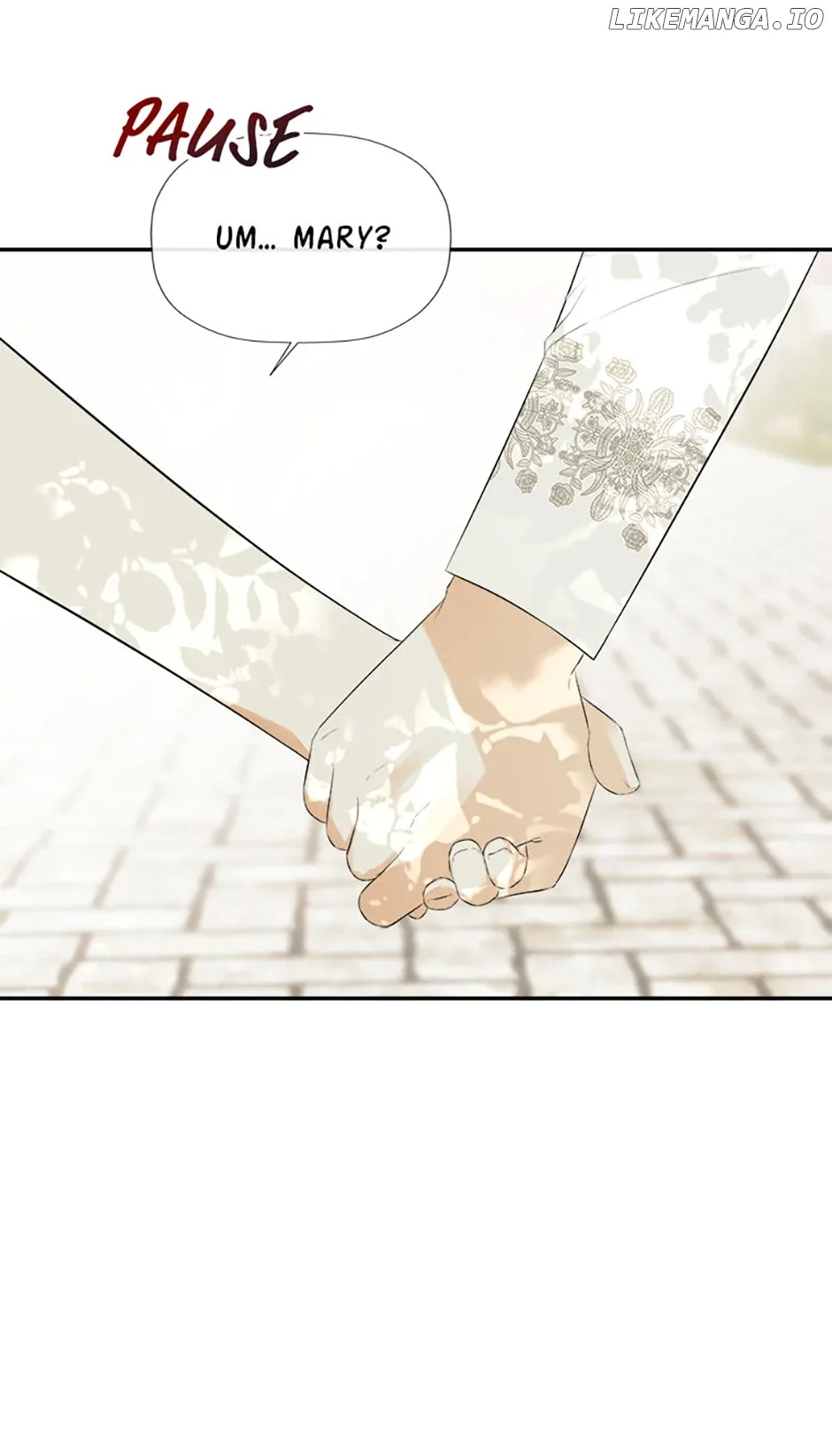 I Mistook the Hidden Identity of the Sub Male Lead Chapter 63 page 61
