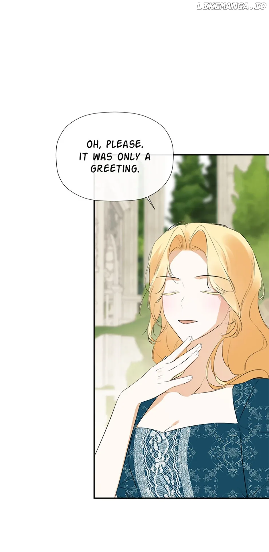 I Mistook the Hidden Identity of the Sub Male Lead Chapter 63 page 46