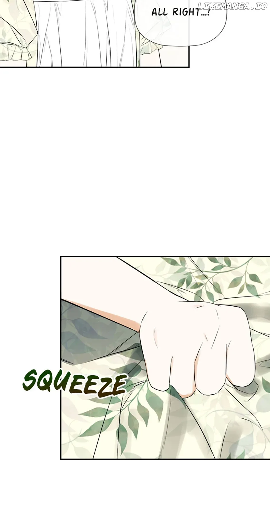 I Mistook the Hidden Identity of the Sub Male Lead Chapter 63 page 53